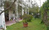 Apartamento Sicilia: It9600.900.1 