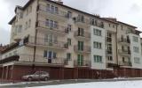 Apartamento Polonia Swimming Pool: Pl3338.1.1 