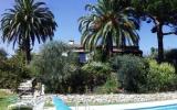 Casa De Vacaciones Francia: Fr8696.1.1 