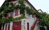 Apartamento Saint Jean De Luz: Fr3494.120.1 