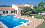 Casa De Vacaciones Salon De Provence: Fr8104.500.2 