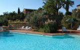Apartamento Toscana Sauna: It5257.930.2 
