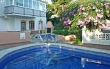 Apartamento La Nucía: Es9743.140.1 