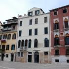 Apartamento Veneto Pets Allowed: Apartamento Corte San Polo 