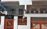 Apartamento Ribera Sicilia: It9252.160.2 