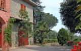 Apartamento Cortona Sauna: It5497.900.1 