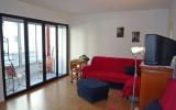 Apartamento Provence Alpes Cote D'azur Swimming Pool: Fr8650.488.1 
