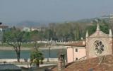 Apartamento Veneto: It4204.901.1 