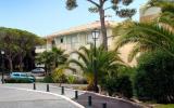 Apartamento Saint Raphaël Provence Alpes Cote D'azur: Fr8550.690.1 
