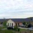 Apartamento Sachsen Anhalt: Apartamento Apart-Hotel Seeland 17 