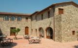 Apartamento Castellina In Chianti: It5252.930.3 