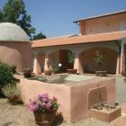 Apartamento Toscana Pets Allowed: Apartamento 
