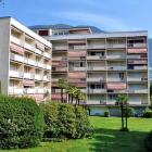 Apartamento Suiza Swimming Pool: Apartamento Lido (Utoring) 