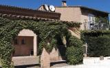 Apartamento Saint Tropez: Fr8450.240.1 