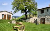 Casa De Vacaciones Lugnano In Teverina: It5550.900.1 