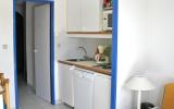 Casa De Vacaciones Cogolin: Fr8451.180.7 