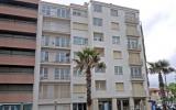 Apartamento Hendaye Swimming Pool: Fr3495.195.2 