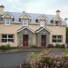 Casa De Vacaciones Irlanda: Casa De Vacaciones Sheen View Holiday Homes 