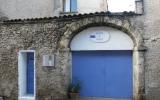 Casa De Vacaciones Languedoc Roussillon: Fr6716.1.1 