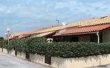 Casa De Vacaciones Le Barcarès: Fr6640.210.1 