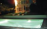 Casa De Vacaciones Pornic Sauna: Fr2540.230.1 