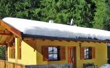 Casa De Vacaciones Tirol: At6020.150.1 