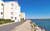 Apartamento Gruissan Sauna: Fr6638.350.3 