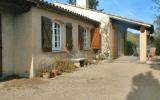 Casa De Vacaciones Saint Tropez: Fr8450.102.1 