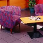 Apartamento Clermont Ferrand: Apartamento 