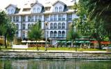 Apartamento Cantabria: Es9255.130.10 