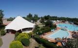 Casa De Vacaciones Emilia Romagna Swimming Pool: It4312.3.1 