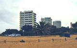 Apartamento Alvor Faro: Pt6630.110.1 