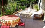Apartamento Nice Provence Alpes Cote D'azur: Fr8800.605.1 
