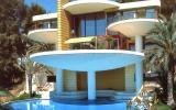 Casa De Vacaciones Sitges: Es9519.260.1 
