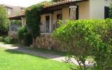 Apartamento San Teodoro Sardegna: It7230.340.2 