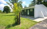 Casa De Vacaciones Francia: Fr3414.200.1 