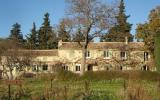Casa De Vacaciones Francia: Fr8001.735.1 