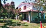 Casa De Vacaciones Lazio: It5601.100.1 