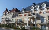 Apartamento Francia Swimming Pool: Fr1807.595.6 