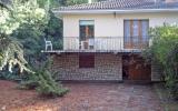Apartamento Arcachon Aquitania: Fr3355.600.1 