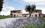 Casa De Vacaciones Umbria: It5543.50.1 