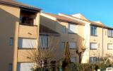 Apartamento Valras Plage Swimming Pool: Fr6628.300.1 