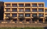 Apartamento Propriano: Fr9110.200.1 