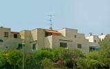 Apartamento Bormes Les Mimosas: Fr8421.400.3 