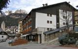 Apartamento Veneto Sauna: It3535.1.1 