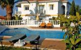 Apartamento Nerja: Es5405.180.1 