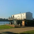 Casa De Vacaciones Gelderland Swimming Pool: Casa De Vacaciones Camping ...