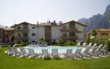 Apartamento Riva Del Garda: It2859.7.1 