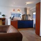 Casa De Vacaciones Flevoland: Casa De Vacaciones Golf- En Villaresort ...