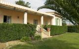 Casa De Vacaciones Mandelieu: Fr8635.405.1 